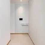 Brand New 2bdroom Free Parking Διαμέρισμα *