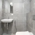 Brand New 2bdroom Free Parking * Ταλίν