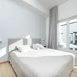 Διαμέρισμα Brand New 2bdroom Free Parking Ταλίν