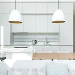 Διαμέρισμα Brand New 2bdroom Free Parking