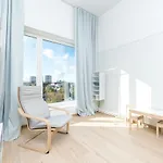 Appartement Brand New 2bdroom Free Parking