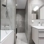 Appartement Brand New 2bdroom Free Parking Tallinn