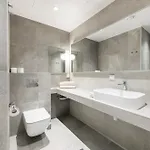 Appartement Brand New 2bdroom Free Parking