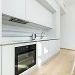 Brand New 2bdroom Free Parking *
